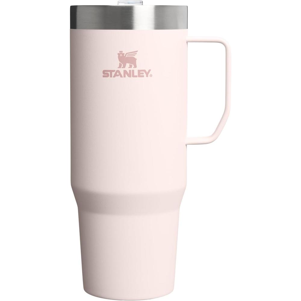 STANLEY EVERYDAY SUBURBAN TAZA TÉRMICA 30 OZ / 887 ML - 1