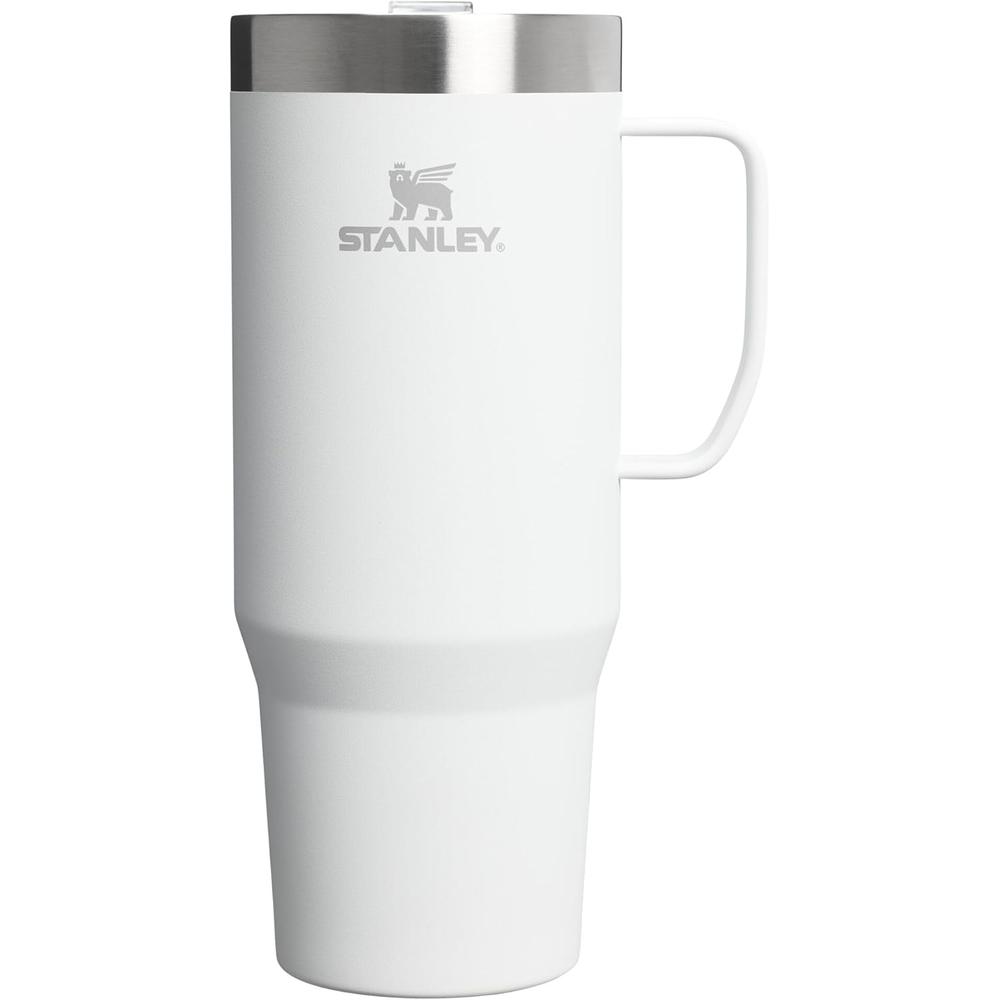 STANLEY EVERYDAY SUBURBAN TAZA TÉRMICA 30 OZ / 887 ML - 1