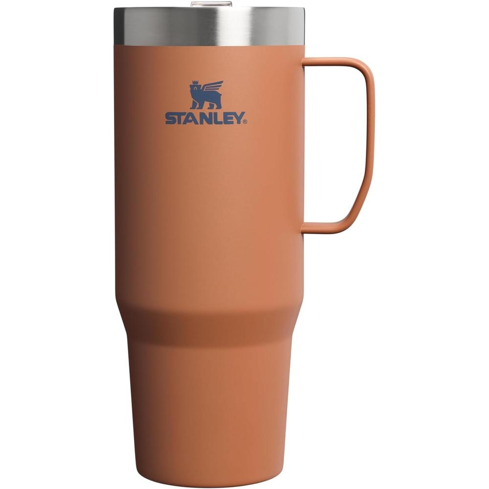 STANLEY EVERYDAY SUBURBAN TAZA TÉRMICA 30 OZ / 887 ML - 1
