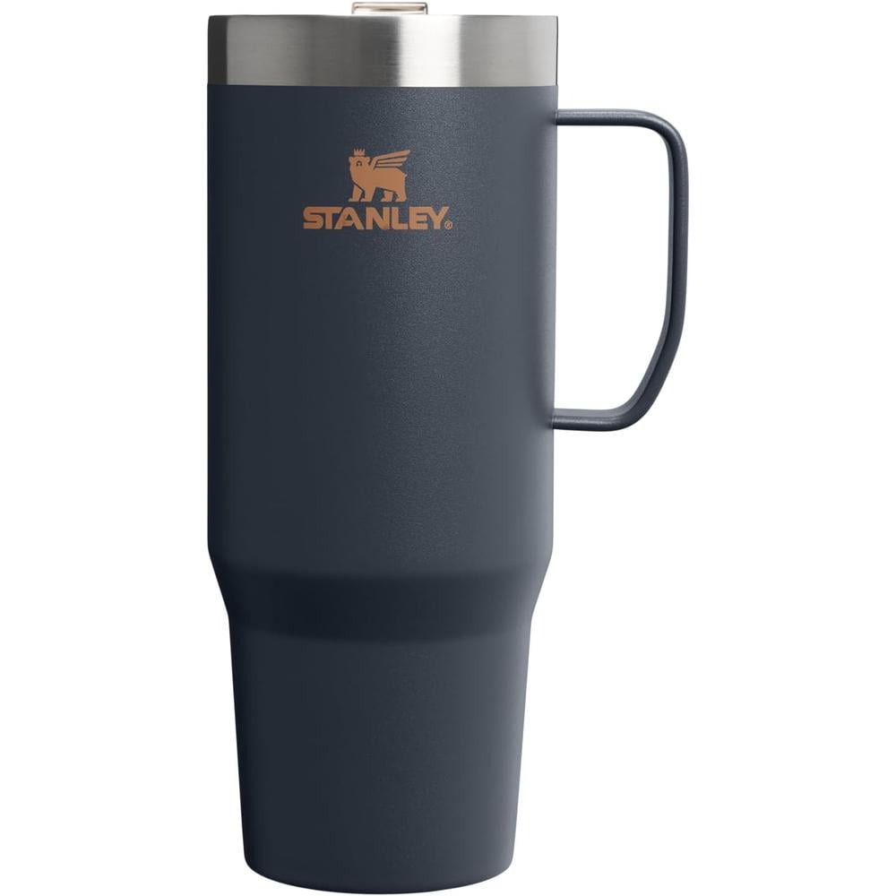 STANLEY EVERYDAY SUBURBAN TAZA TÉRMICA 30 OZ / 887 ML - 1