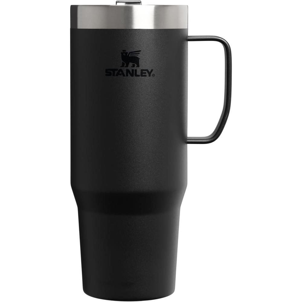 STANLEY EVERYDAY SUBURBAN TAZA TÉRMICA 30 OZ / 887 ML - 1