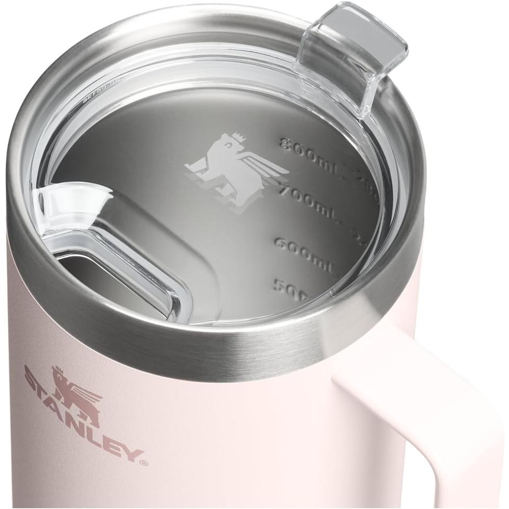 STANLEY EVERYDAY SUBURBAN TAZA TÉRMICA 30 OZ / 887 ML - 2