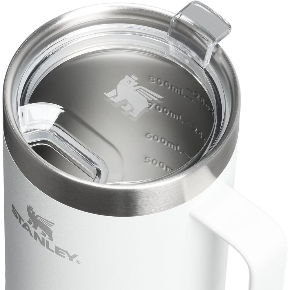 STANLEY EVERYDAY SUBURBAN TAZA TÉRMICA 30 OZ / 887 ML - 2