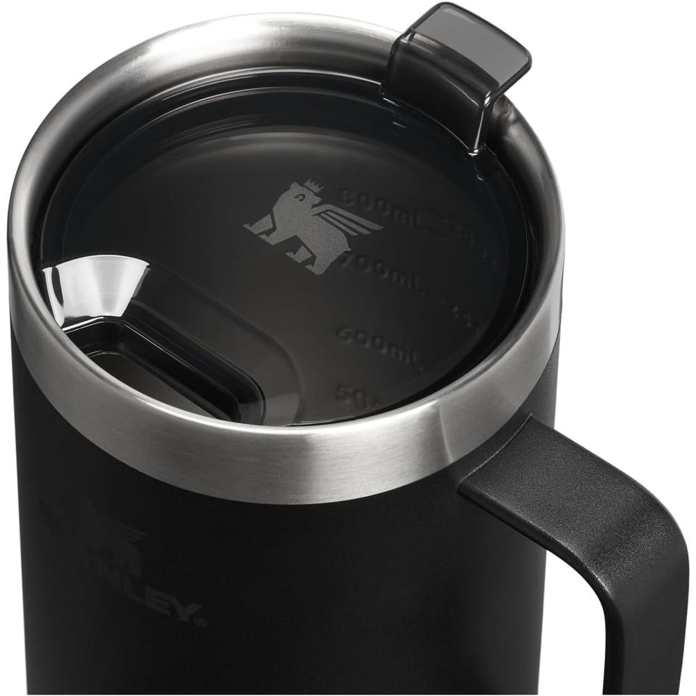 STANLEY EVERYDAY SUBURBAN TAZA TÉRMICA 30 OZ / 887 ML - 2