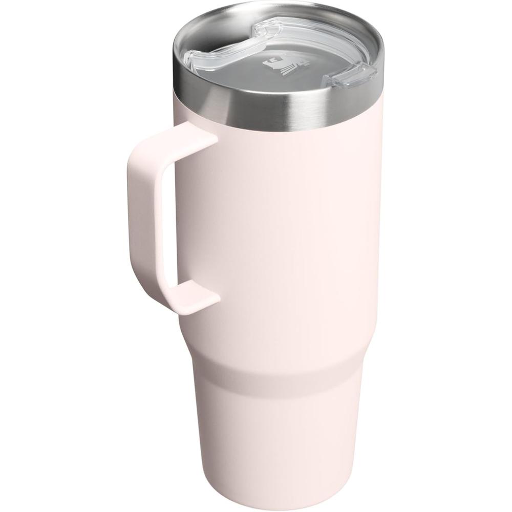 STANLEY EVERYDAY SUBURBAN TAZA TÉRMICA 30 OZ / 887 ML - 3