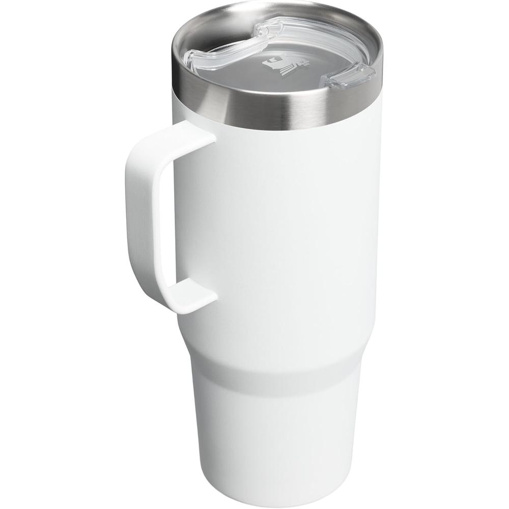 STANLEY EVERYDAY SUBURBAN TAZA TÉRMICA 30 OZ / 887 ML - 3