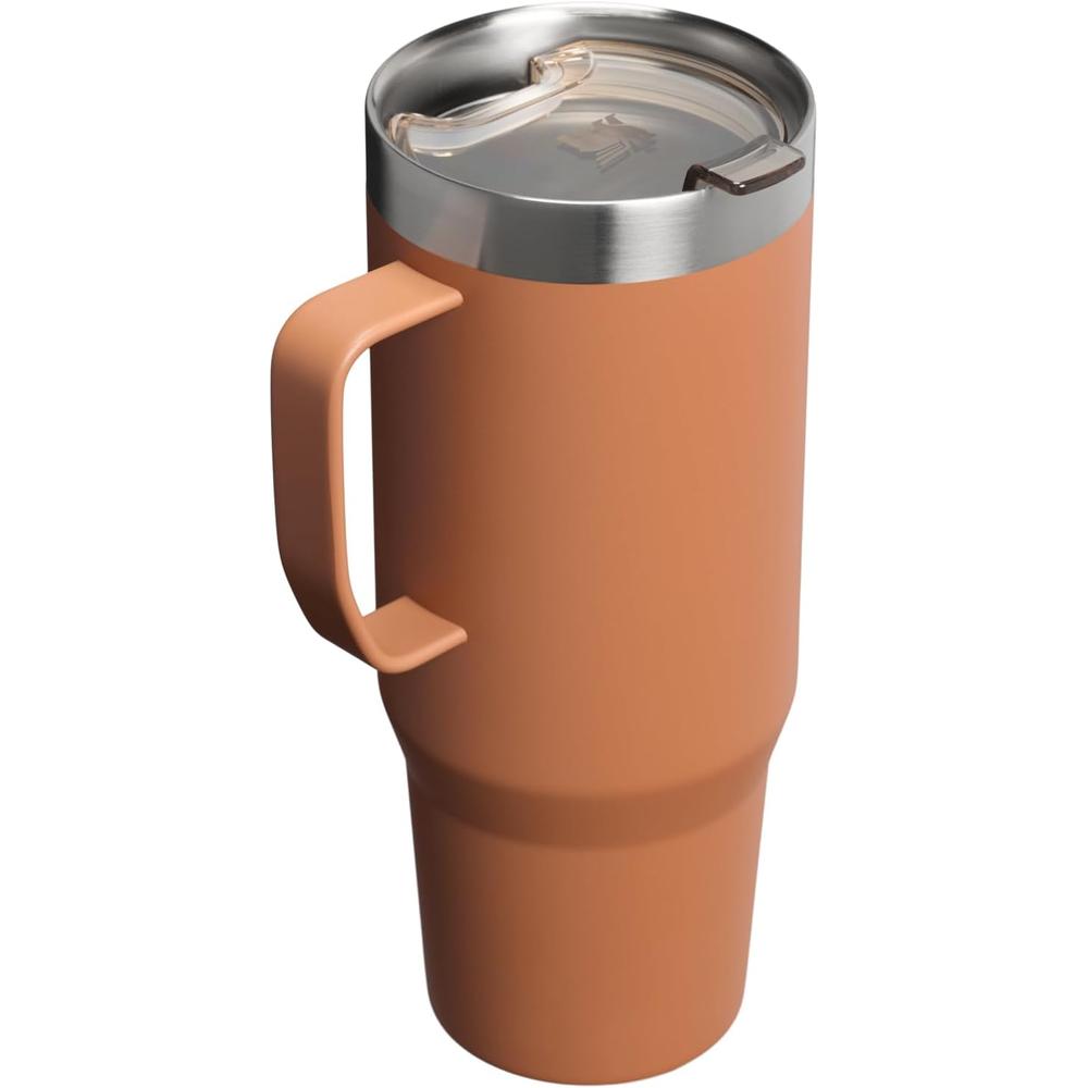 STANLEY EVERYDAY SUBURBAN TAZA TÉRMICA 30 OZ / 887 ML - 3