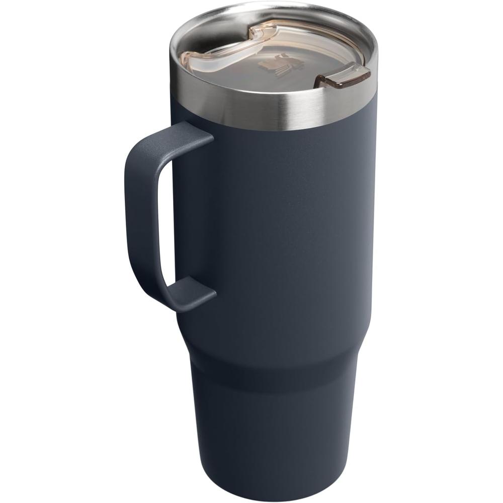 STANLEY EVERYDAY SUBURBAN TAZA TÉRMICA 30 OZ / 887 ML - 3