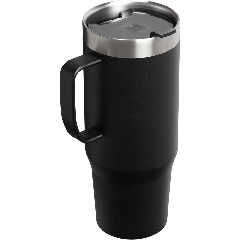 STANLEY EVERYDAY SUBURBAN TAZA TÉRMICA 30 OZ / 887 ML - 3
