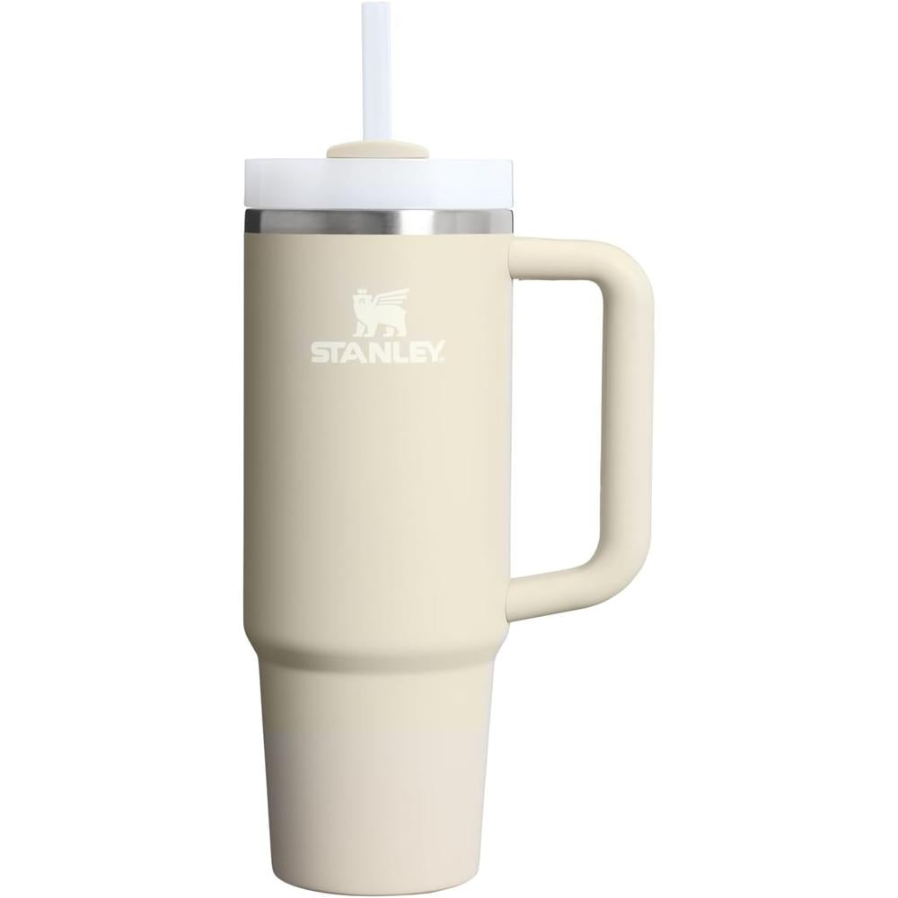STANLEY QUENCHER H2.0 TOMATODO CON ASA Y SORBETE 30 OZ / 887 ML - 1