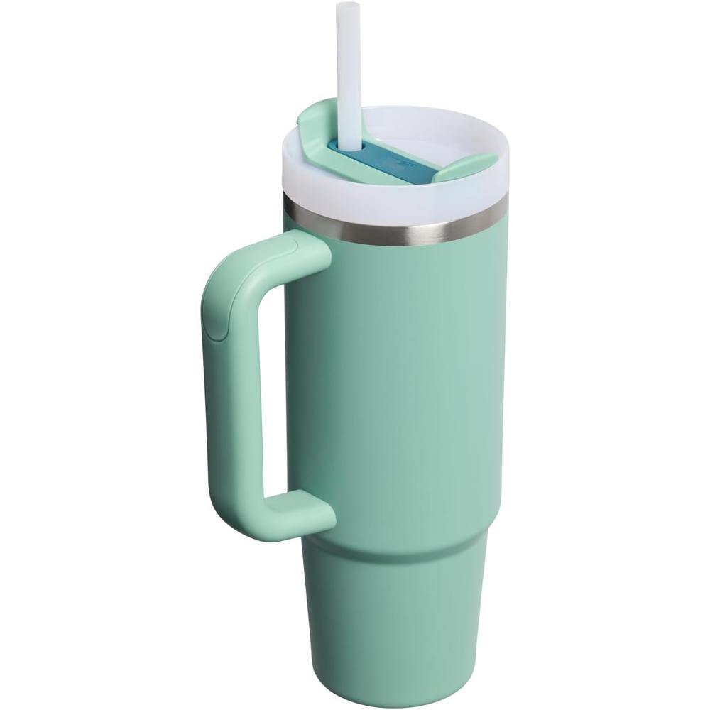 STANLEY QUENCHER H2.0 TOMATODO CON ASA Y SORBETE 30 OZ / 887 ML - 3