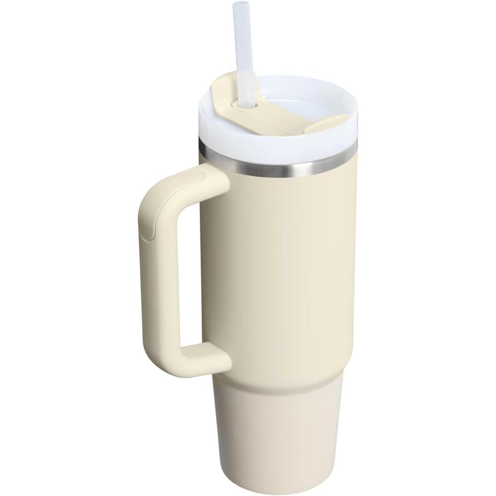 STANLEY QUENCHER H2.0 TOMATODO CON ASA Y SORBETE 30 OZ / 887 ML - 3