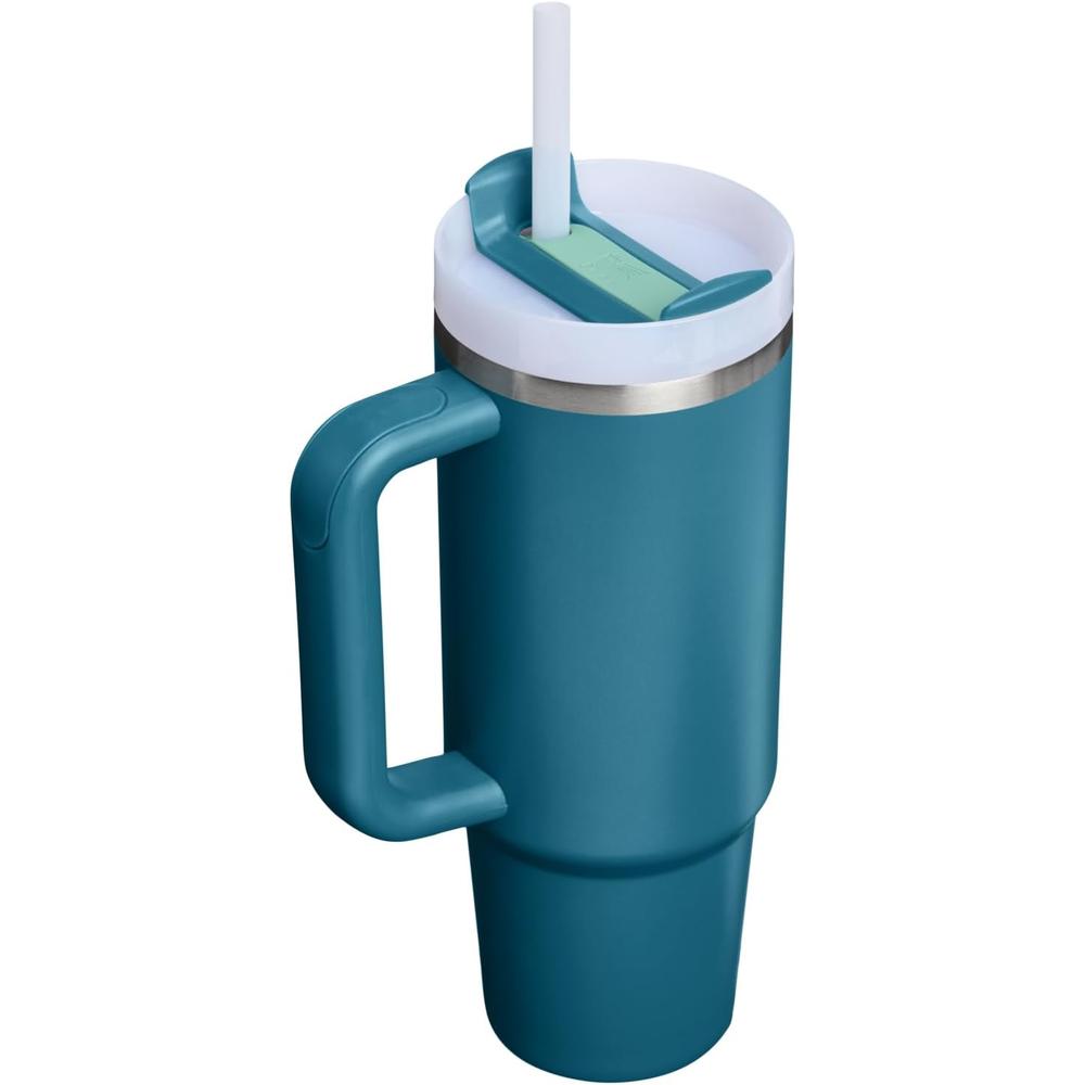 STANLEY QUENCHER H2.0 TOMATODO CON ASA Y SORBETE 30 OZ / 887 ML - 3