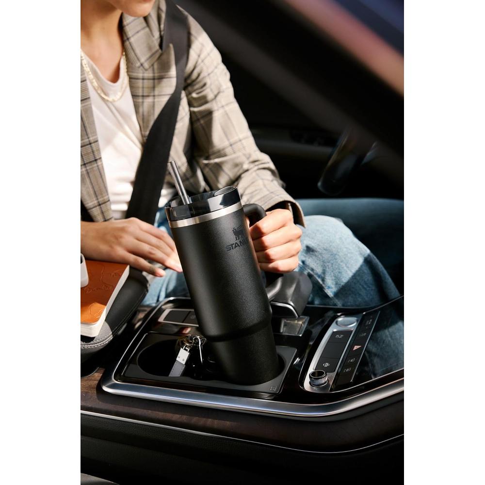 STANLEY QUENCHER H2.0 TOMATODO CON ASA Y SORBETE 30 OZ / 887 ML - 5
