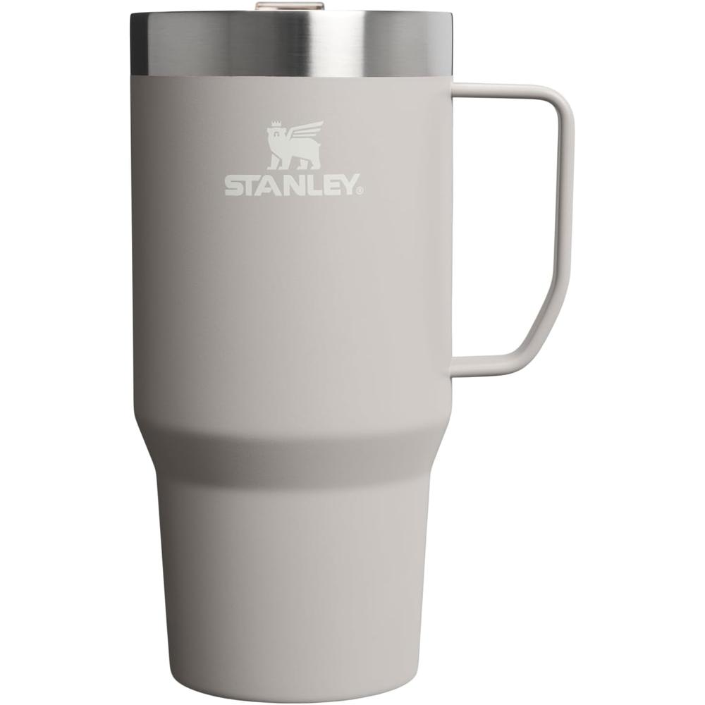 STANLEY EVERYDAY SUBURBAN TAZA TÉRMICA 24 OZ / 710 ML - 1