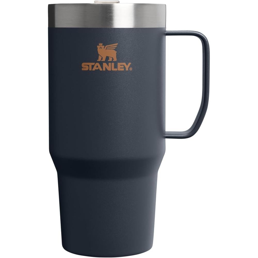 STANLEY EVERYDAY SUBURBAN TAZA TÉRMICA 24 OZ / 710 ML - 1