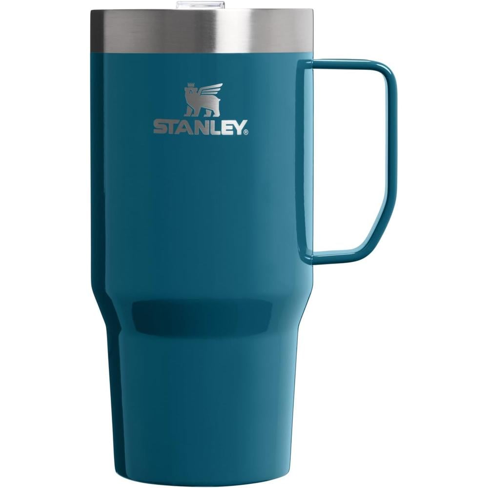 STANLEY EVERYDAY SUBURBAN TAZA TÉRMICA 24 OZ / 710 ML - 1