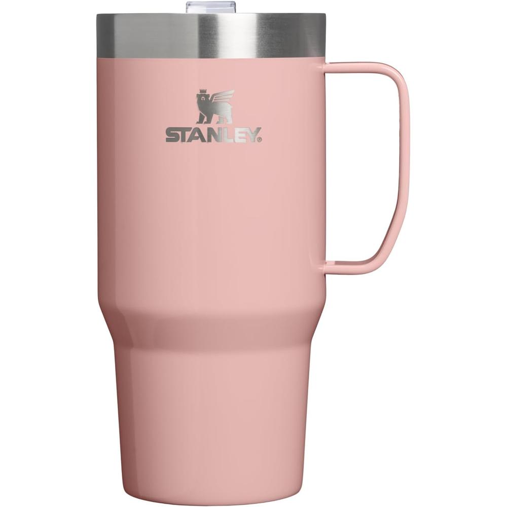 STANLEY EVERYDAY SUBURBAN TAZA TÉRMICA 24 OZ / 710 ML - 1