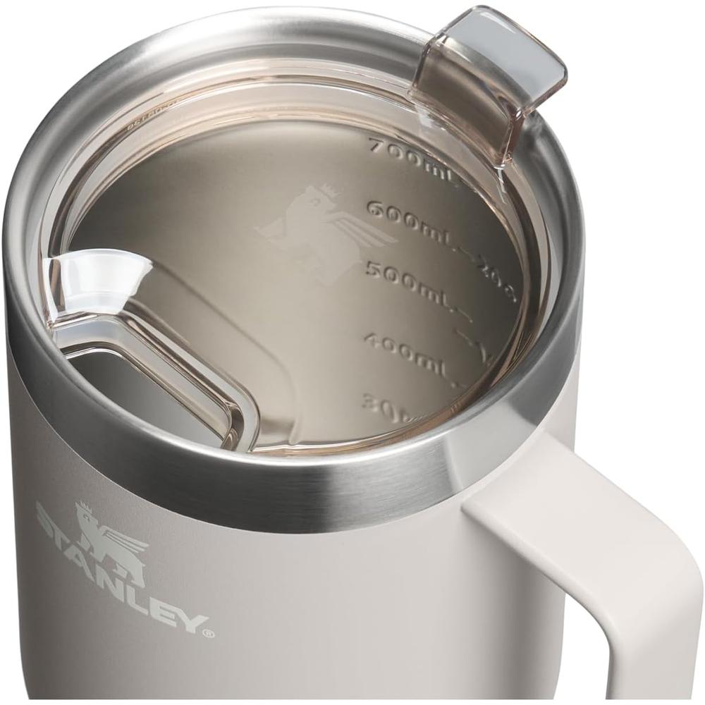 STANLEY EVERYDAY SUBURBAN TAZA TÉRMICA 24 OZ / 710 ML - 2