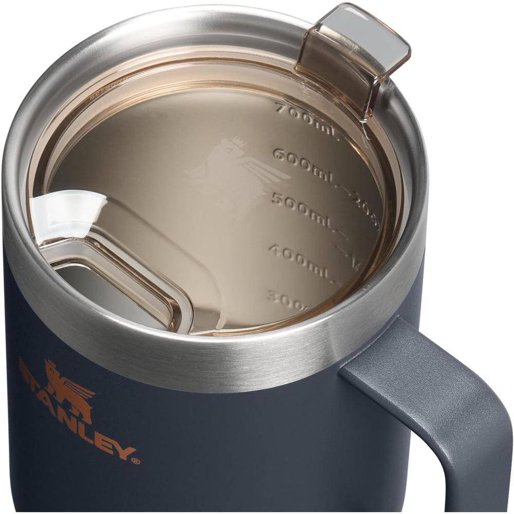 STANLEY EVERYDAY SUBURBAN TAZA TÉRMICA 24 OZ / 710 ML - 2