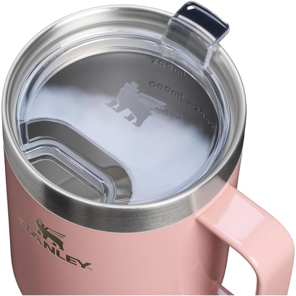 STANLEY EVERYDAY SUBURBAN TAZA TÉRMICA 24 OZ / 710 ML - 2