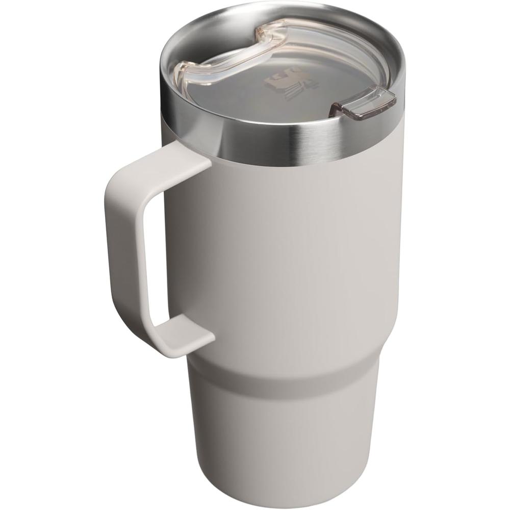 STANLEY EVERYDAY SUBURBAN TAZA TÉRMICA 24 OZ / 710 ML - 3