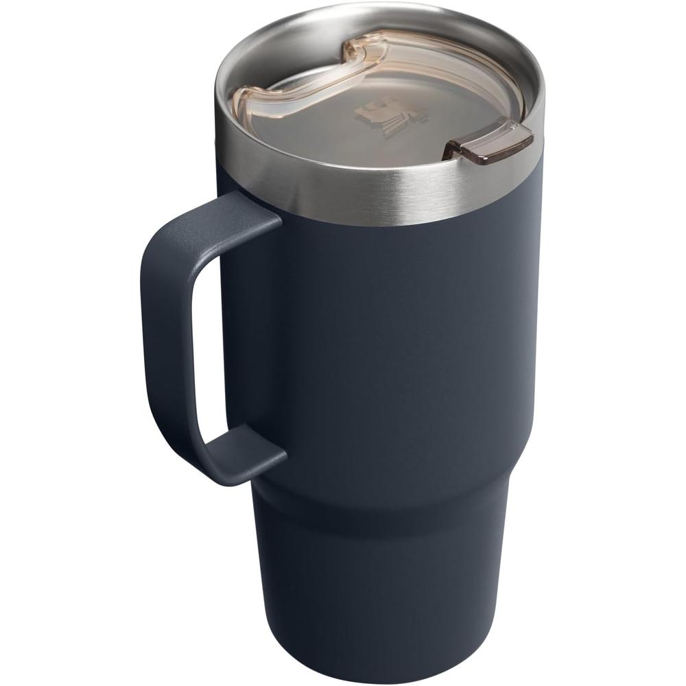 STANLEY EVERYDAY SUBURBAN TAZA TÉRMICA 24 OZ / 710 ML - 3