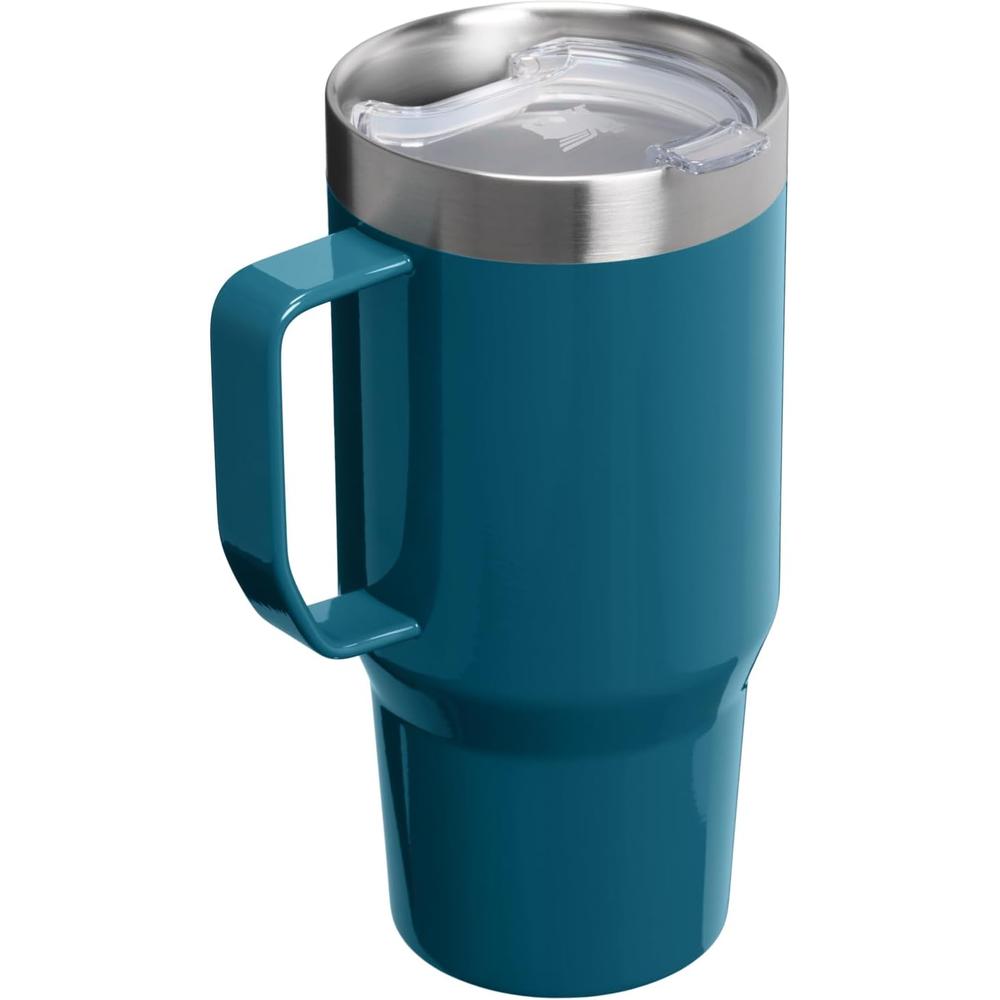 STANLEY EVERYDAY SUBURBAN TAZA TÉRMICA 24 OZ / 710 ML - 3