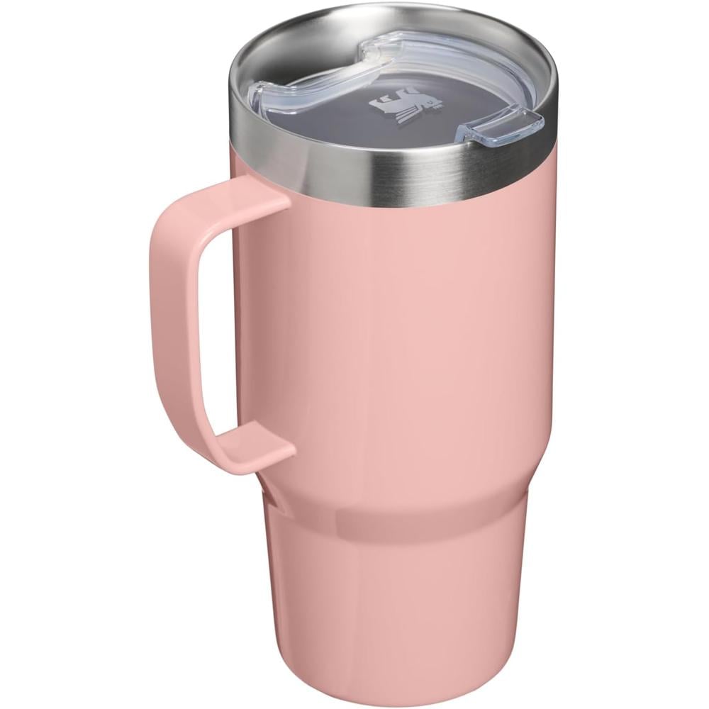 STANLEY EVERYDAY SUBURBAN TAZA TÉRMICA 24 OZ / 710 ML - 3