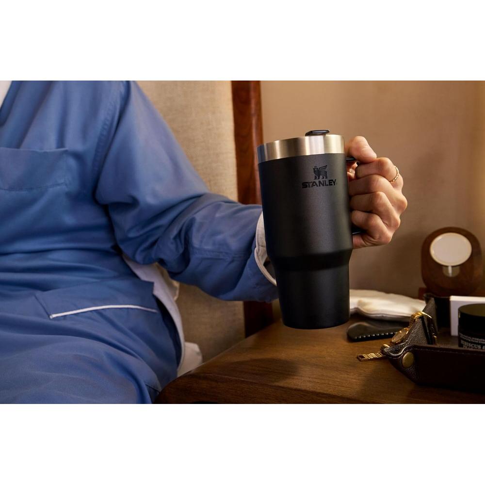 STANLEY EVERYDAY SUBURBAN TAZA TÉRMICA 24 OZ / 710 ML - 4