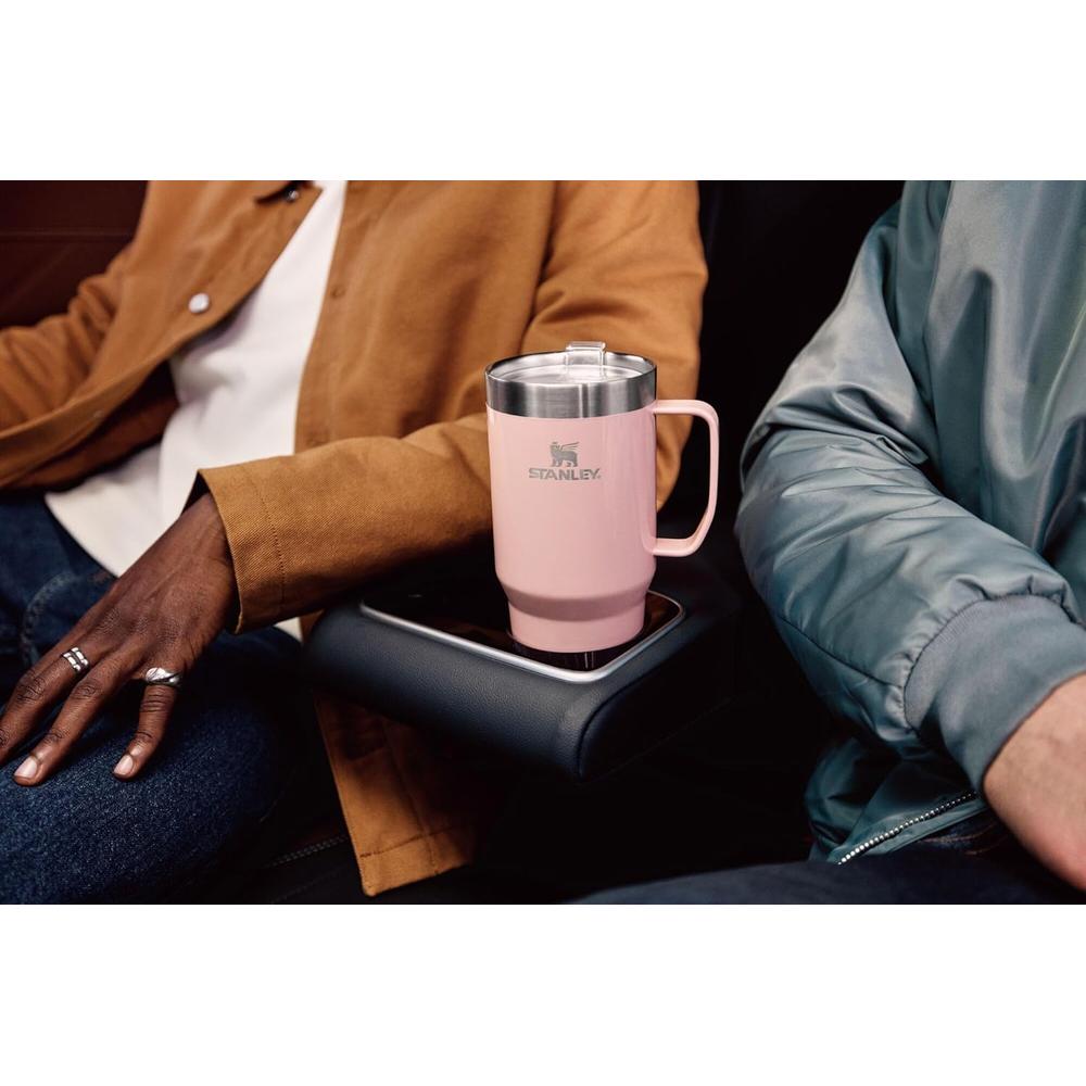 STANLEY EVERYDAY SUBURBAN TAZA TÉRMICA 24 OZ / 710 ML - 5