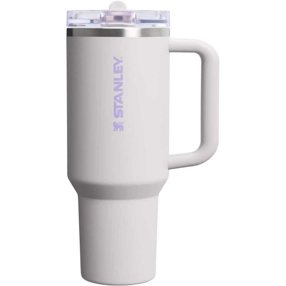 STANLEY QUENCHER PROTOUR TOMATODO CON SORBETE Y ASA 40 OZ / 1.18 L - 1