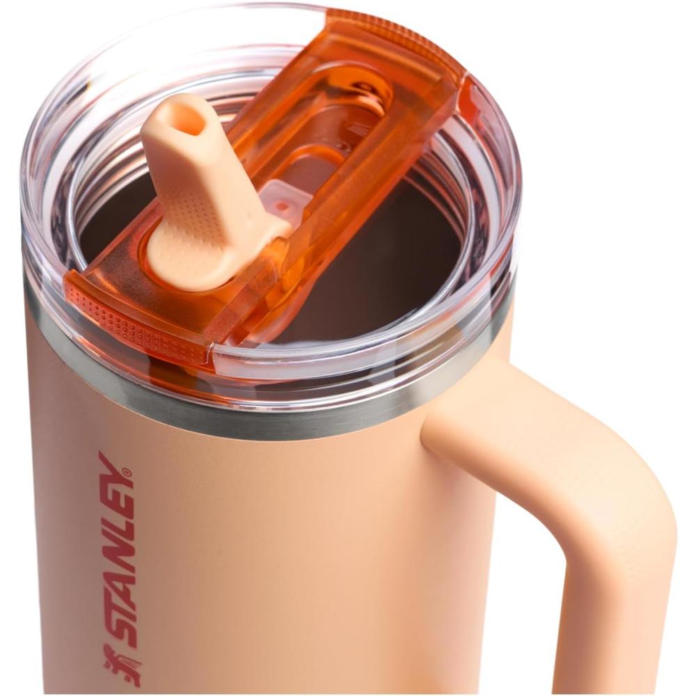 STANLEY QUENCHER PROTOUR TOMATODO CON SORBETE Y ASA 40 OZ / 1.18 L - 2