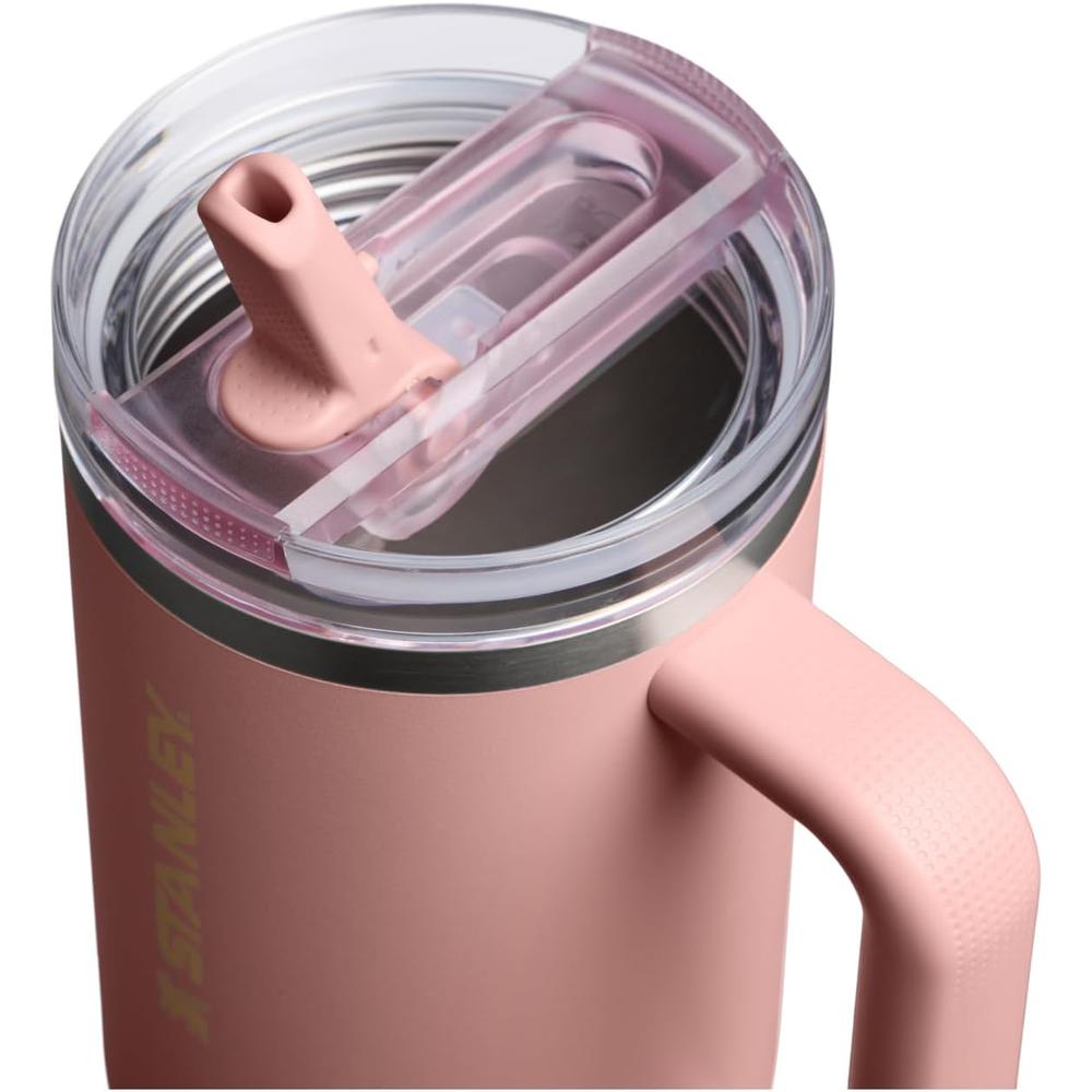 STANLEY QUENCHER PROTOUR TOMATODO CON SORBETE Y ASA 40 OZ / 1.18 L - 2