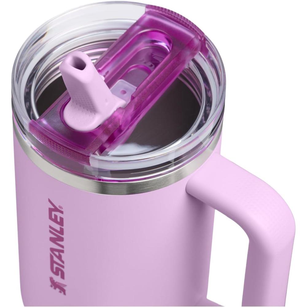 STANLEY QUENCHER PROTOUR TOMATODO CON SORBETE Y ASA 40 OZ / 1.18 L - 2