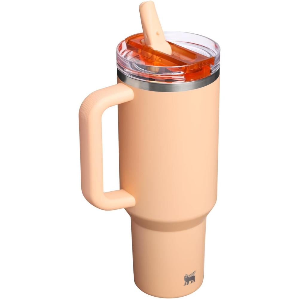 STANLEY QUENCHER PROTOUR TOMATODO CON SORBETE Y ASA 40 OZ / 1.18 L - 3
