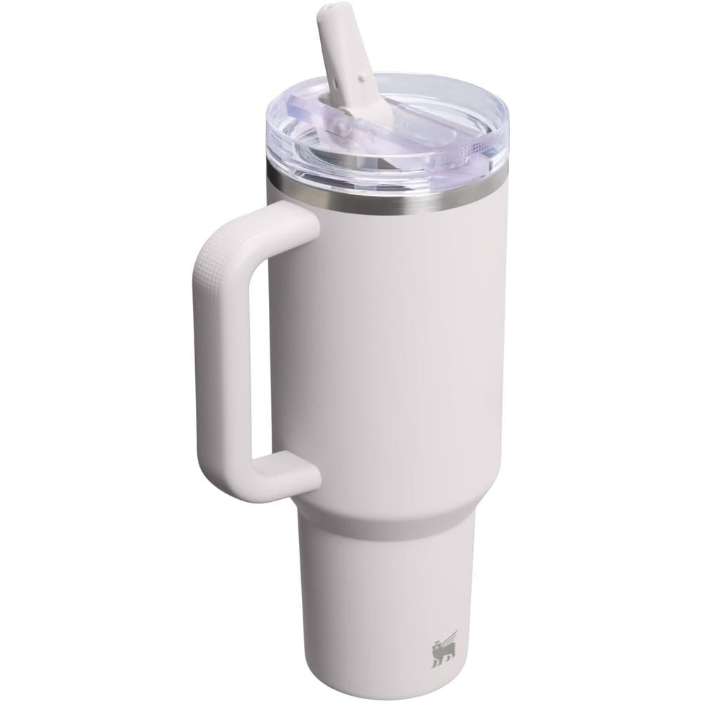 STANLEY QUENCHER PROTOUR TOMATODO CON SORBETE Y ASA 40 OZ / 1.18 L - 3