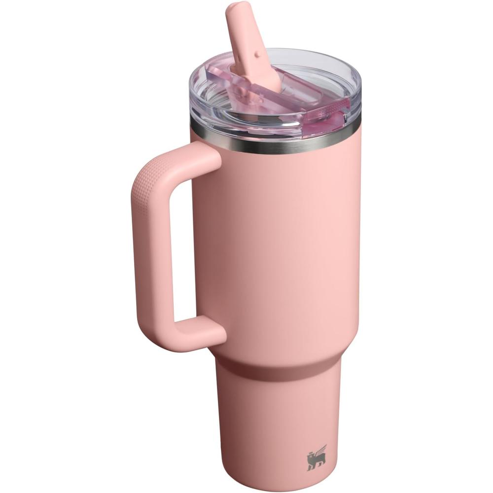 STANLEY QUENCHER PROTOUR TOMATODO CON SORBETE Y ASA 40 OZ / 1.18 L - 3