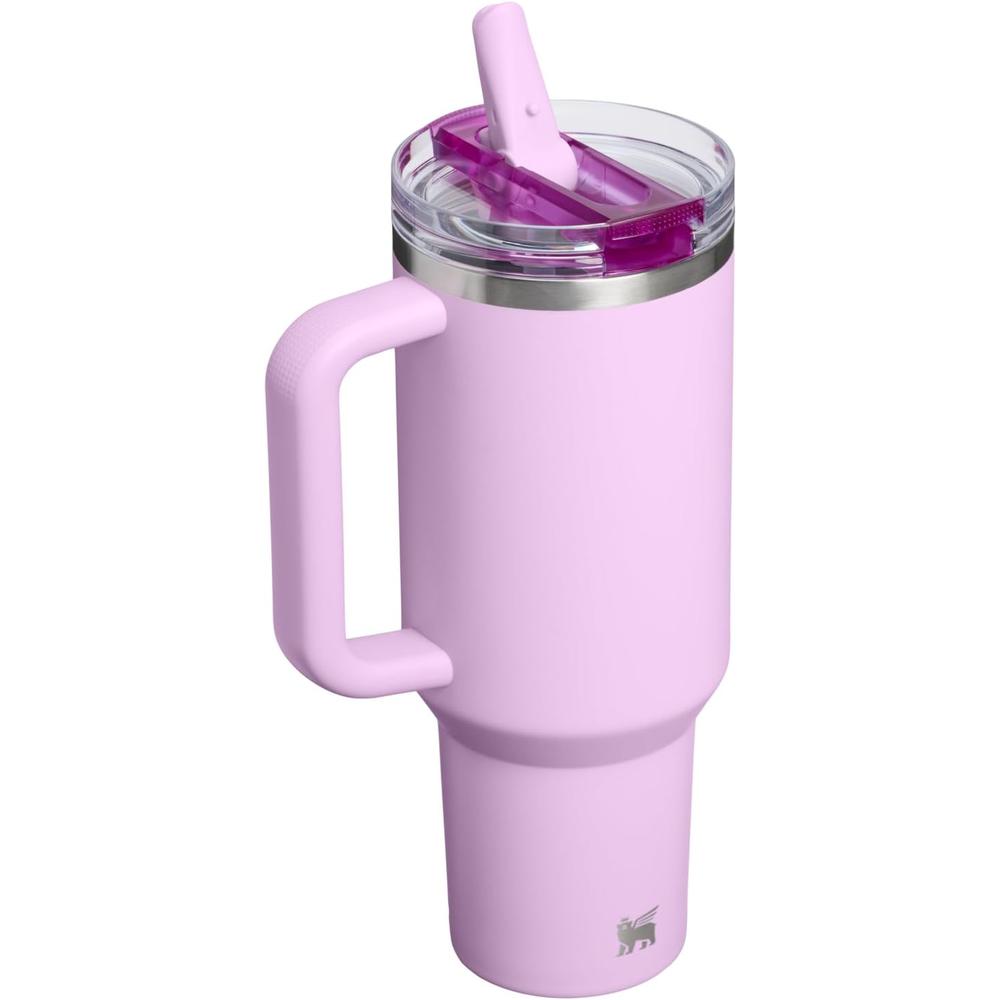 STANLEY QUENCHER PROTOUR TOMATODO CON SORBETE Y ASA 40 OZ / 1.18 L - 3