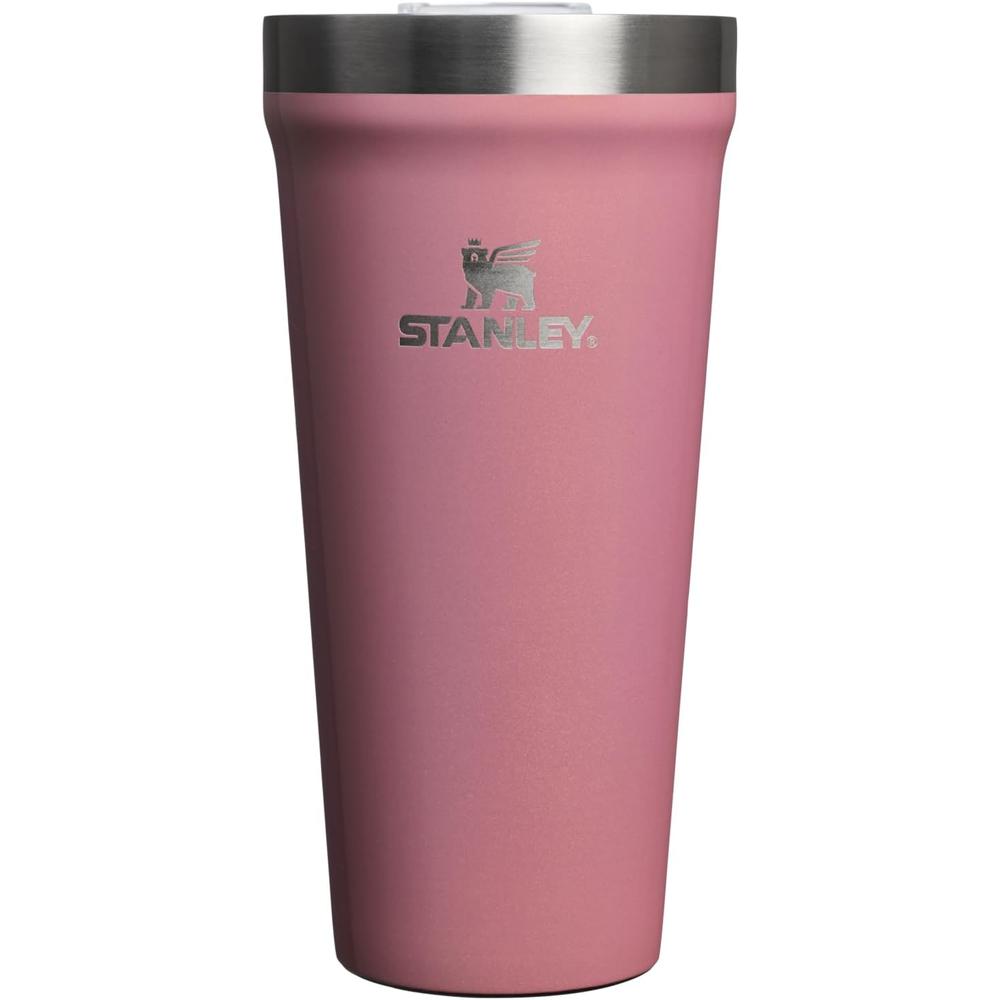 STANLEY EVERYDAY VASO TÉRMICO 20 OZ / 590 ML - 1