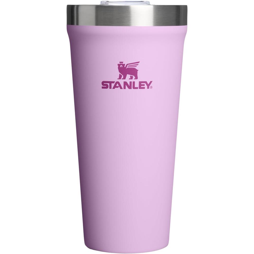 STANLEY EVERYDAY VASO TÉRMICO 20 OZ / 590 ML - 1