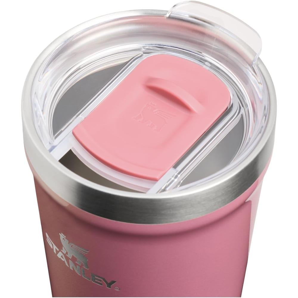 STANLEY EVERYDAY VASO TÉRMICO 20 OZ / 590 ML - 2