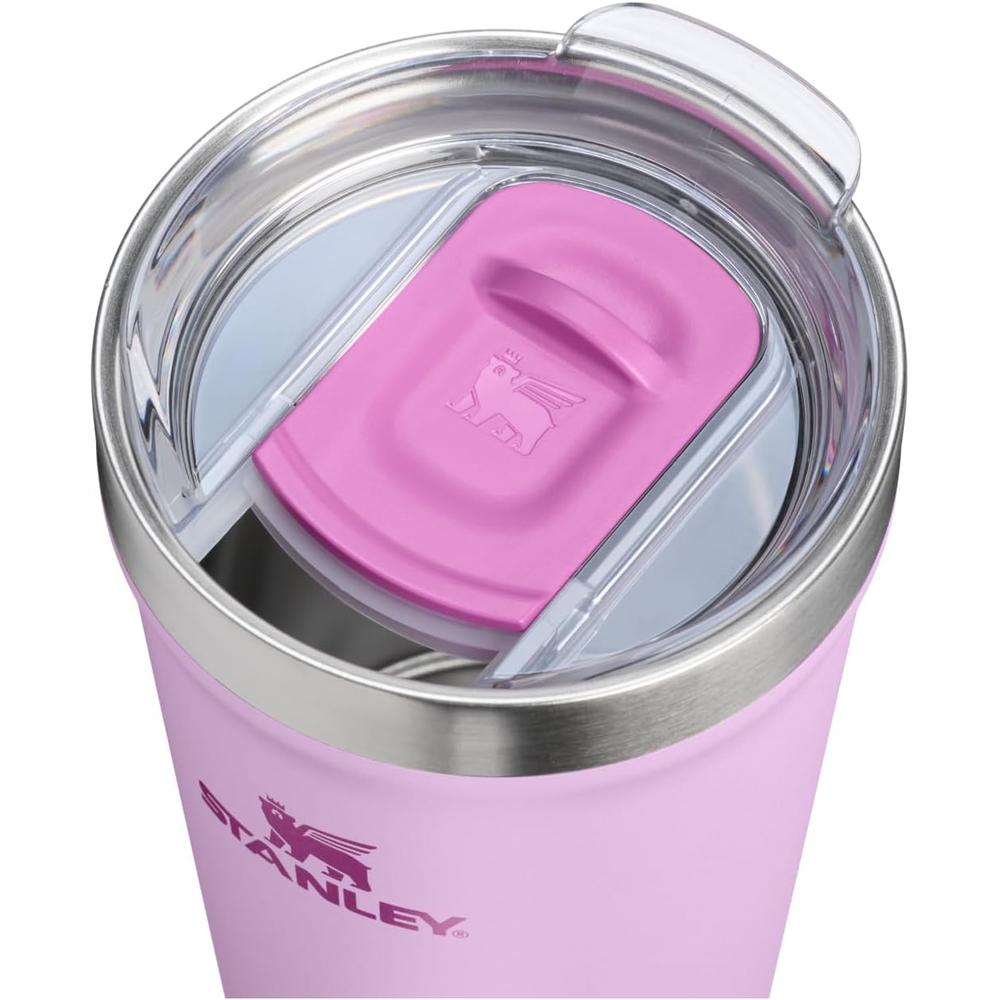STANLEY EVERYDAY VASO TÉRMICO 20 OZ / 590 ML - 2