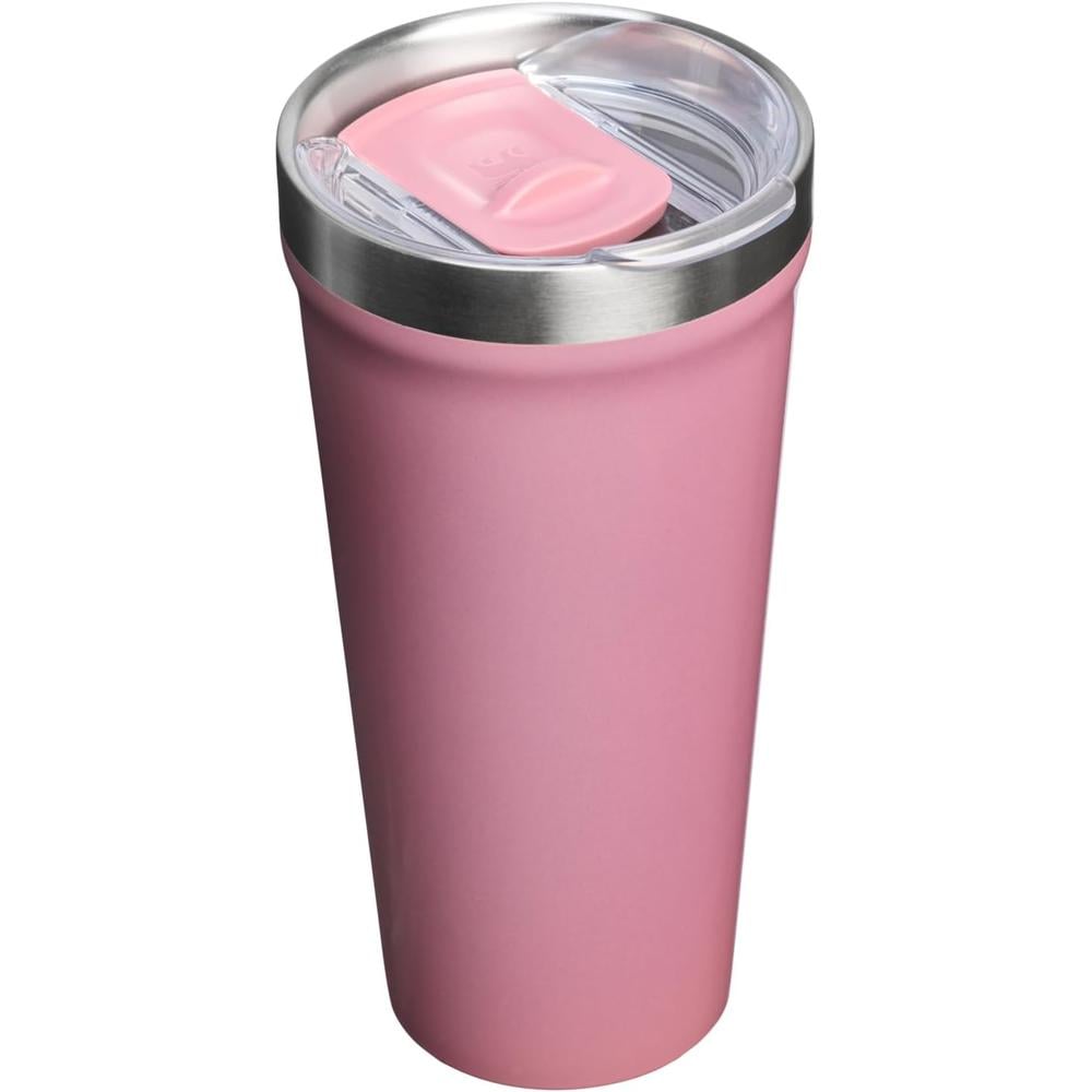 STANLEY EVERYDAY VASO TÉRMICO 20 OZ / 590 ML - 3