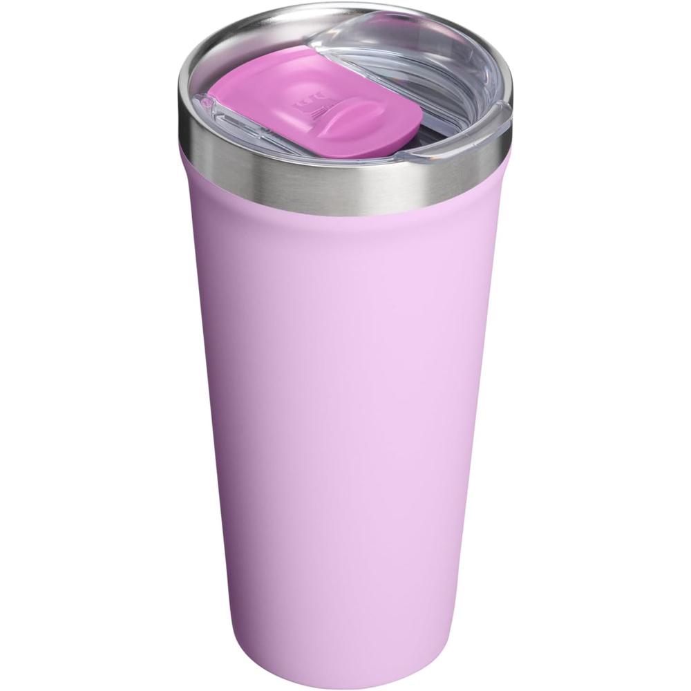 STANLEY EVERYDAY VASO TÉRMICO 20 OZ / 590 ML - 3
