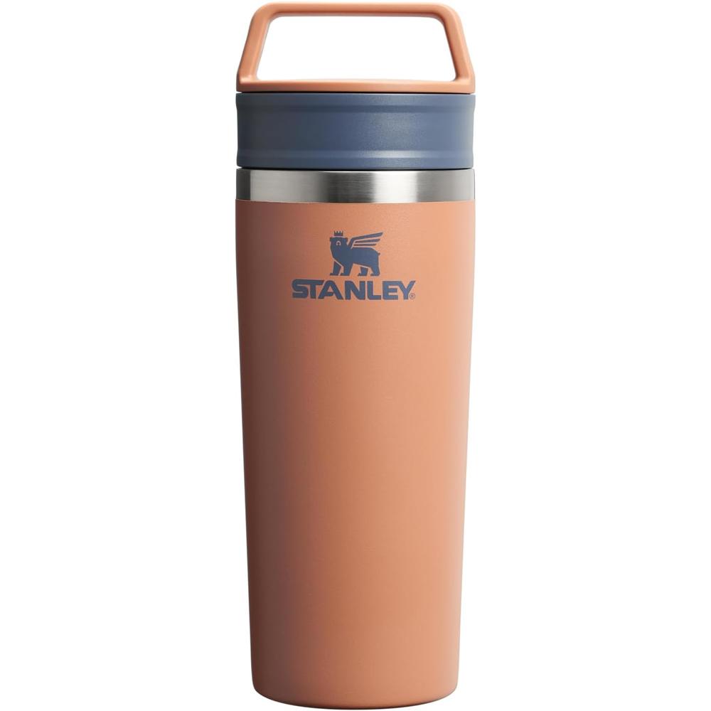 STANLEY CAFE TO GO TOMATODO 16 OZ / 473 ML - 1