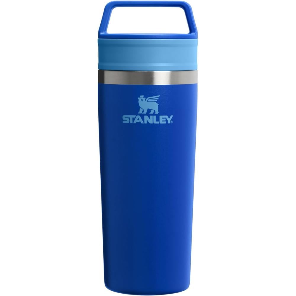 STANLEY CAFE TO GO TOMATODO 16 OZ / 473 ML - 1