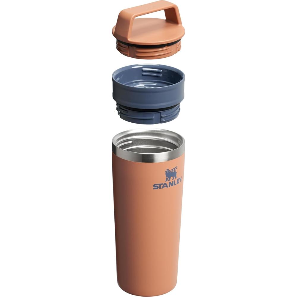 STANLEY CAFE TO GO TOMATODO 16 OZ / 473 ML - 2