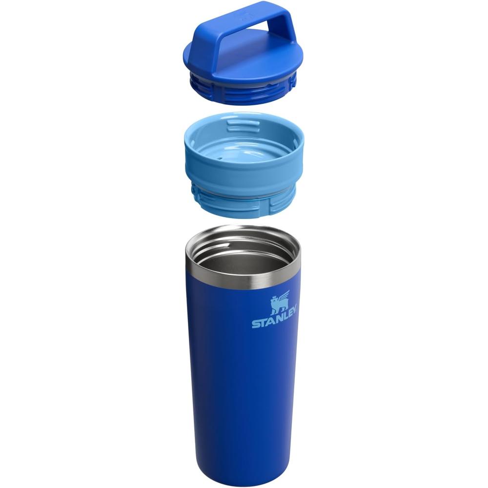 STANLEY CAFE TO GO TOMATODO 16 OZ / 473 ML - 2