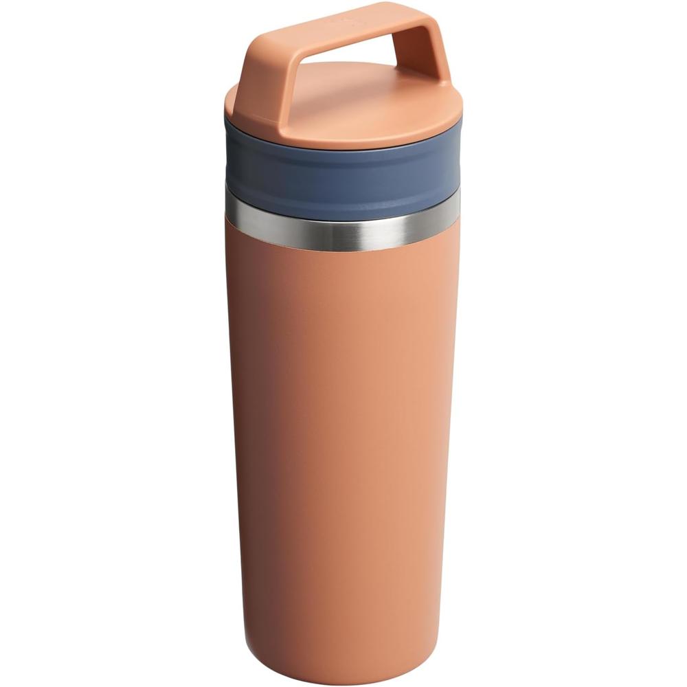 STANLEY CAFE TO GO TOMATODO 16 OZ / 473 ML - 3
